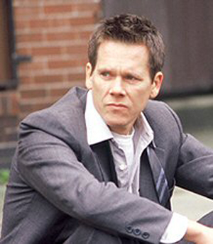 Kevin_Bacon - 6 - Loverboy